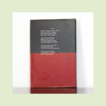 Os Grandes Clássicos da Literatura Portuguesa - Image 12