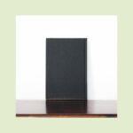 Os Grandes Clássicos da Literatura Portuguesa - Image 18