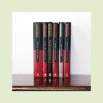 Os Grandes Clássicos da Literatura Portuguesa - Image 20