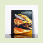 "The Good Cook" - Image 6