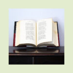 Os Grandes Clássicos da Literatura Portuguesa - Image 10