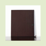 "The Good Cook" - Image 7