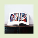 "Oeuvres Récentes", por Larry Rivers - Image 3