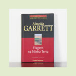 Os Grandes Clássicos da Literatura Portuguesa - Image 14