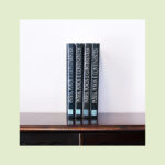 "Países, Povos e Continentes" - Image 18