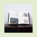 "Países, Povos e Continentes" - Image 4