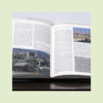 "Países, Povos e Continentes" - Image 5