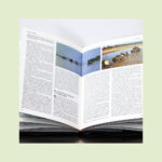 "Países, Povos e Continentes" - Image 9