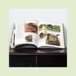 "The Good Cook" - Image 5