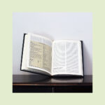 "Países, Povos e Continentes" - Image 12