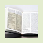 "Países, Povos e Continentes" - Image 13