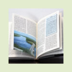 "Países, Povos e Continentes" - Image 17