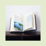 "Países, Povos e Continentes" - Image 16