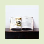 "The Good Cook" - Image 8