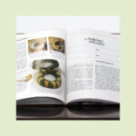 "The Good Cook" - Image 9