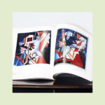 "Oeuvres Récentes", por Larry Rivers - Image 4