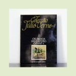 "Os Filhos do Capitão Grant" - Image 2