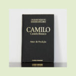 Os Grandes Clássicos da Literatura Portuguesa - Image 17