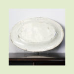 Travessa antiga - Image 3
