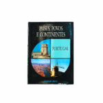 "Países, Povos e Continentes"