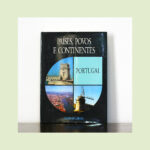 "Países, Povos e Continentes" - Image 2