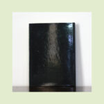 "Países, Povos e Continentes" - Image 3