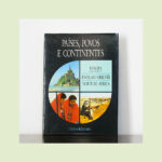 "Países, Povos e Continentes" - Image 6