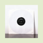 Colecção Die Streichquartette Gesamtausgabe, por Ludwig Van Beethoven - Image 6