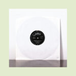 Colecção Die Streichquartette Gesamtausgabe, por Ludwig Van Beethoven - Image 7