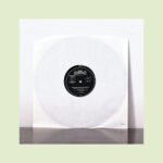 Colecção Die Streichquartette Gesamtausgabe, por Ludwig Van Beethoven - Image 8