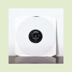 Colecção Die Streichquartette Gesamtausgabe, por Ludwig Van Beethoven - Image 9