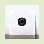 Colecção Die Streichquartette Gesamtausgabe, por Ludwig Van Beethoven - Image 10