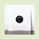 Colecção Die Streichquartette Gesamtausgabe, por Ludwig Van Beethoven - Image 11