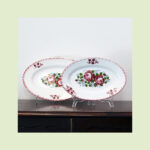 Travessas em faiança Argilart - Image 4