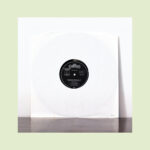 Colecção Die Streichquartette Gesamtausgabe, por Ludwig Van Beethoven - Image 13