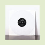 Colecção Die Streichquartette Gesamtausgabe, por Ludwig Van Beethoven - Image 14