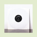 Colecção Die Streichquartette Gesamtausgabe, por Ludwig Van Beethoven - Image 15