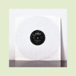 Colecção Die Streichquartette Gesamtausgabe, por Ludwig Van Beethoven - Image 16