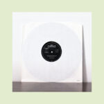 Colecção Die Streichquartette Gesamtausgabe, por Ludwig Van Beethoven - Image 17