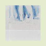 Litografia sob papel - Image 3