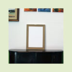 Litografia sob papel - Image 4