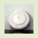 Pratos em faiança - Image 3