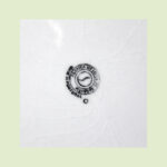 Pratos em faiança - Image 4