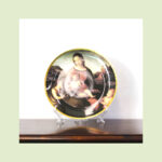 Dois pratos Orbis - Image 3