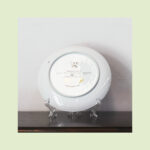 Dois pratos Orbis - Image 4