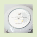 Dois pratos Orbis - Image 5