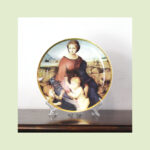 Dois pratos Orbis - Image 6