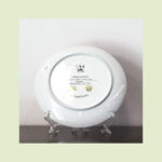 Dois pratos Orbis - Image 7