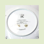 Dois pratos Orbis - Image 8