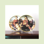 Dois pratos Orbis - Image 2